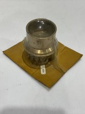 INGERSOLL-RAND 30365043 PLUNGER 373