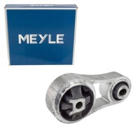 Meyle 16-140300062 Motorlager FüR Renault Trafic Ii Opel Vivaro A Oben Rechts