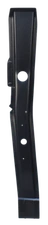 Logitudinal Floor Support RH for 86-92 Jeep Comanche (Key Parts # 0482-308)