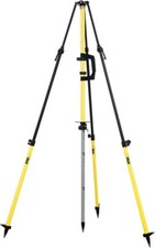 NEW - SECO Collapsible GPS Antenna Tripod