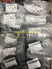 1PC Brand New IN Box Panasonic/SUNX Photoelectric Sensor CX-442 CX442