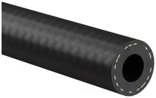 Brake Hose   Gates   27233