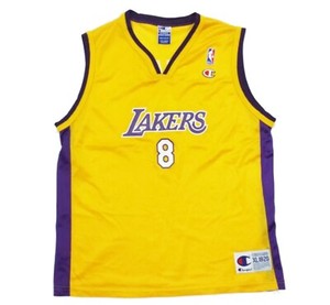 kobe bryant 4t jersey