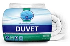 Luxury Corovin Duvet Quilt Anti-Allergy Hotel Quality 4.5–15 Tog All Sizes