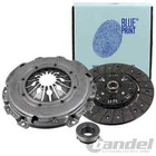 KIT FRIZIONE BLUE PRINT CON CUSCINETTO DI SCARICO adatto per AUDI A4 A6 VW PASSAT |
