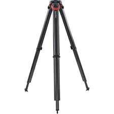 Sachtler Camera Tripod for sale | eBay Sachtler Camera Tripod for sale | eBay