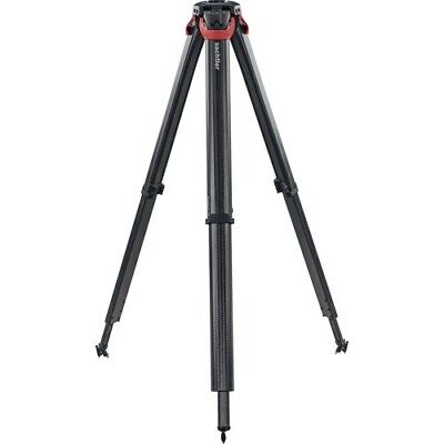 s-l400.jpg s-l400.jpg