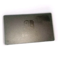 Nintendo Switch Charging Dock Only - Black