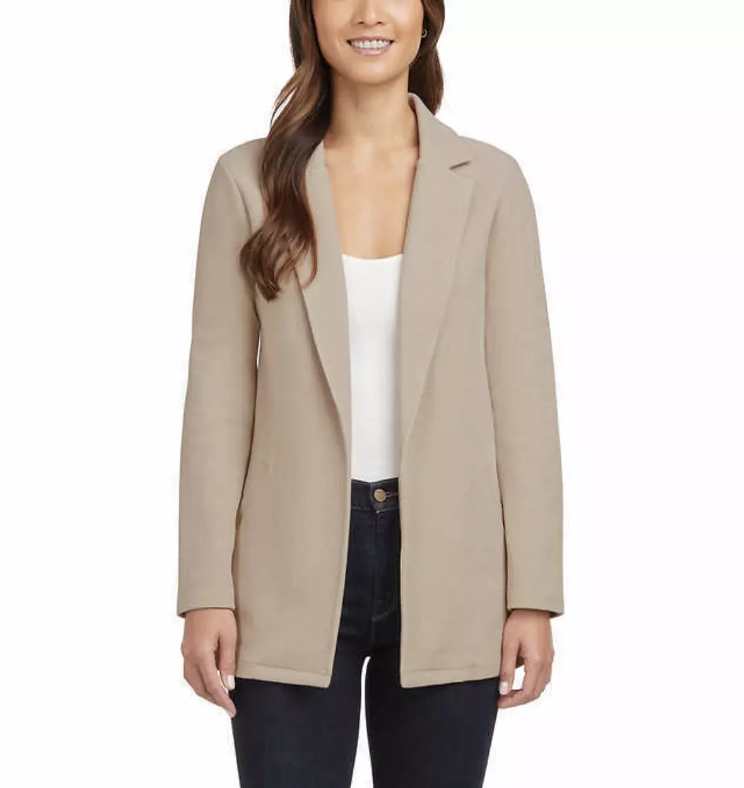Matty m blazer clearance