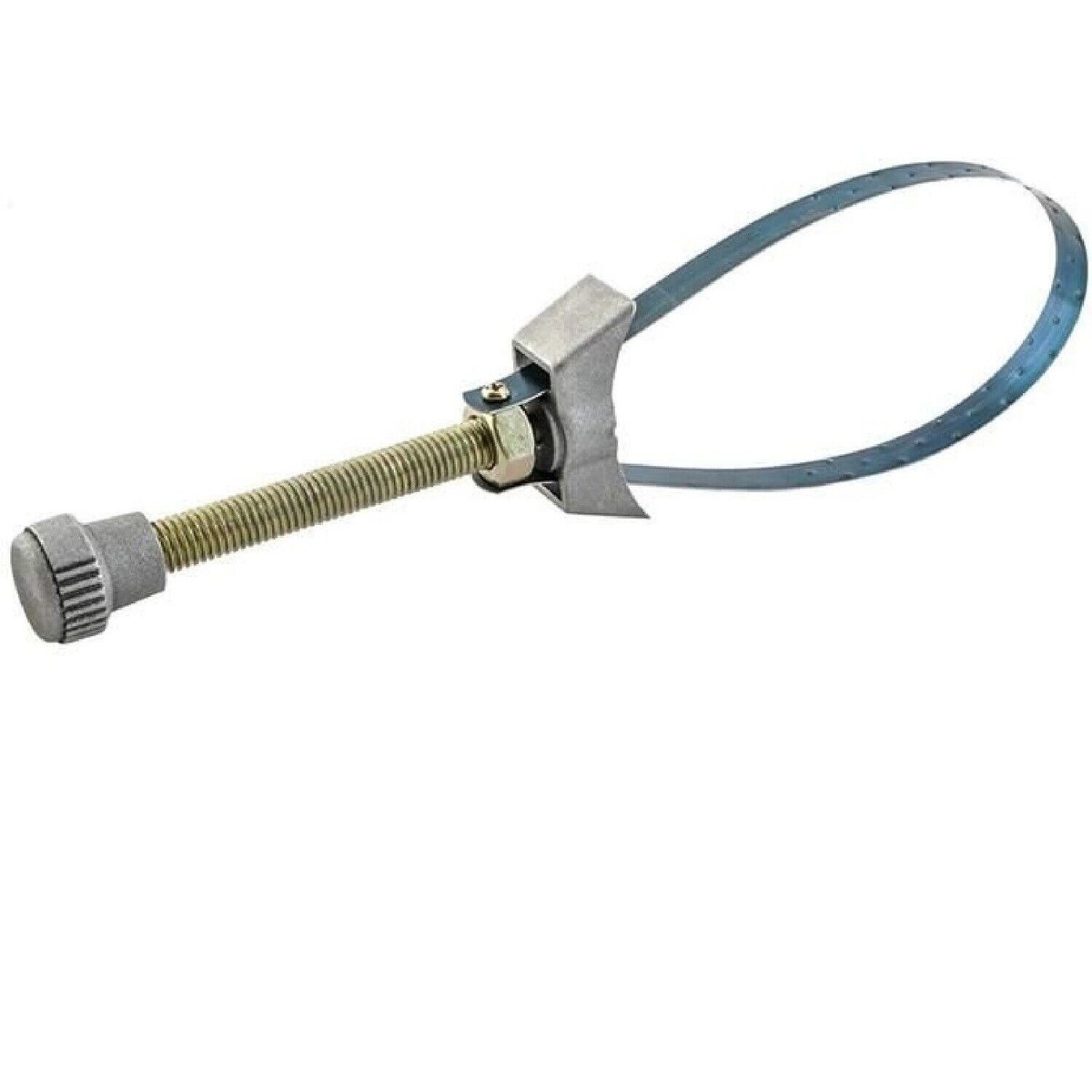 Set 3PZ Chiave A Tazza Per Smontaggio Filtro Olio Auto 27 32 36mm 3/8" FS-220002 - Foto 6