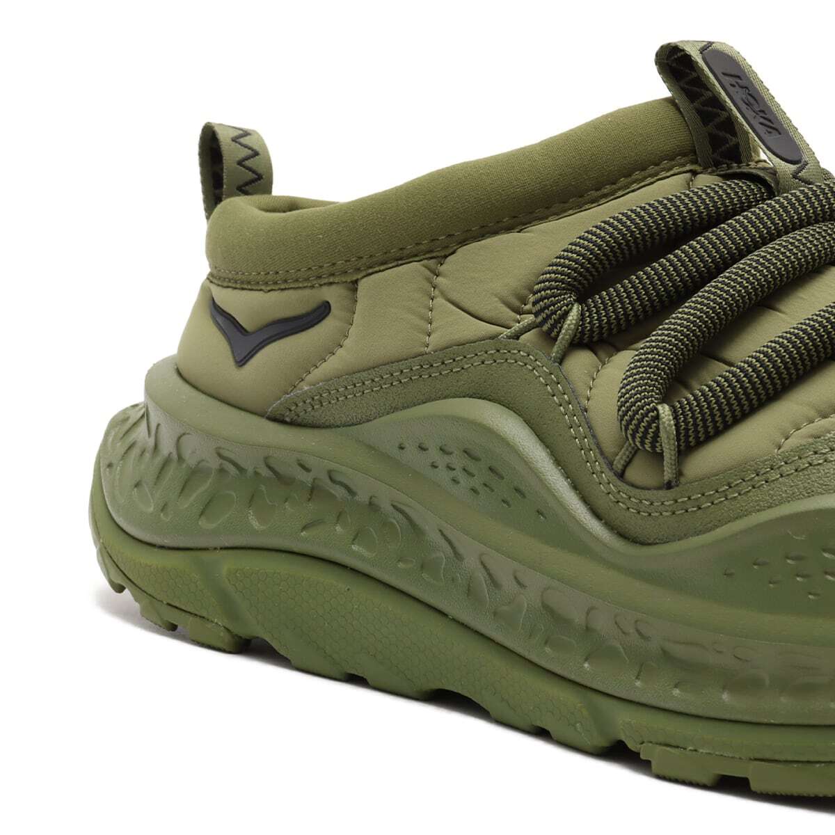 1141570-FFR Hoka Ora Primo Forest Floor (Men display picture 3
