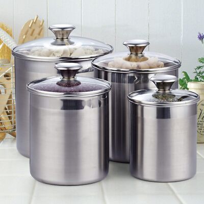 Honeywell ソルスティスY 200g 4缶セット Honeywell ソルスティス yf