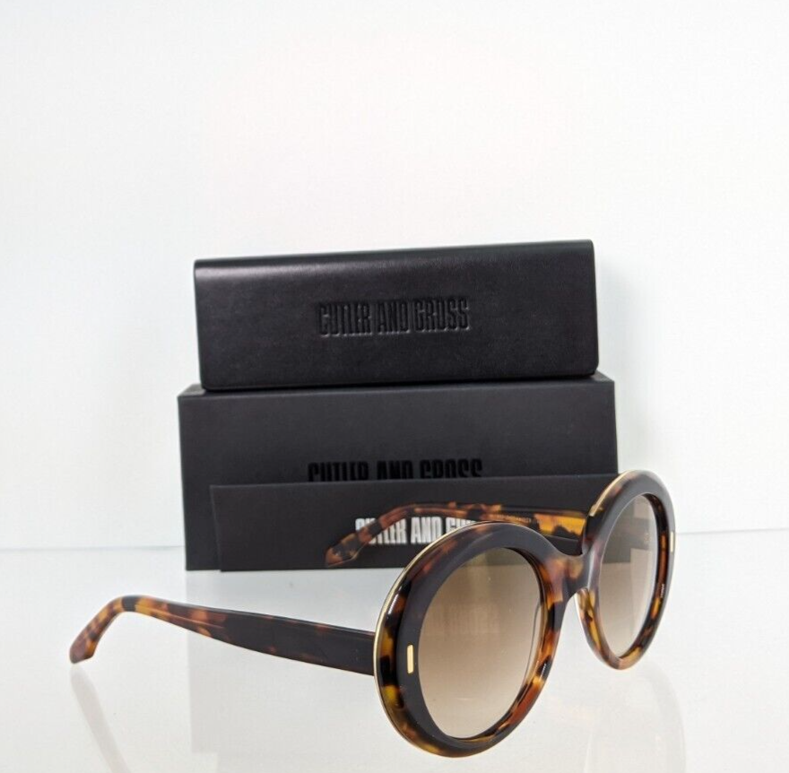 Sunglasses Clearance Parquet Sunglasses Oliver Peoples The Row