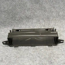 1990-1994 LeBaron Sedan Dashboard Cup Holder Ashtray Slide Housing Bracket 32246