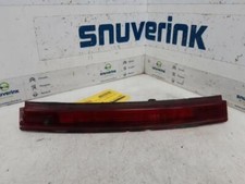 Zusatzbremsleuchte Renault Clio IV BH 265904886R P15139238