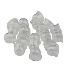 20#188-12 Fuel Pump Carburetor Primer Bulbs For Poulan Echo WALBRO Part 188-12-1