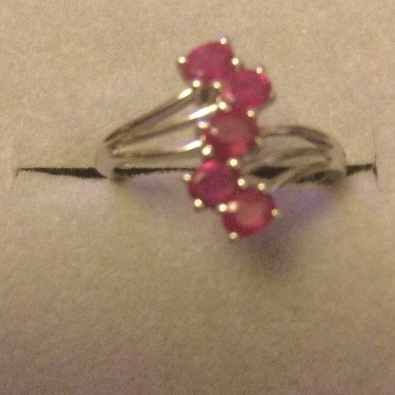 Foto 3 di 6