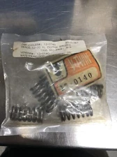 V-Twin 13-0140 - Clutch Spring Set
