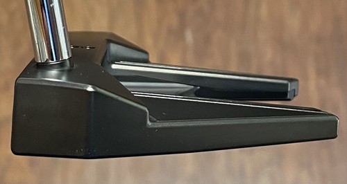 Scotty Cameron 2025 Phantom 7 Putter - Brand New - Xtreme Dark Finish - 35” - Picture 10 of 11