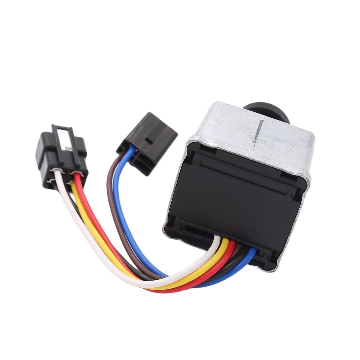 New Electric Windshield Wiper Switch Fits for Peterbilt 379