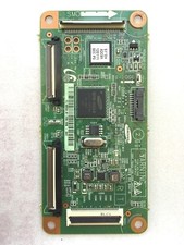 SAMSUNG PN51E490B4F T-Con Board LJ41-10184A, LJ92-01883A