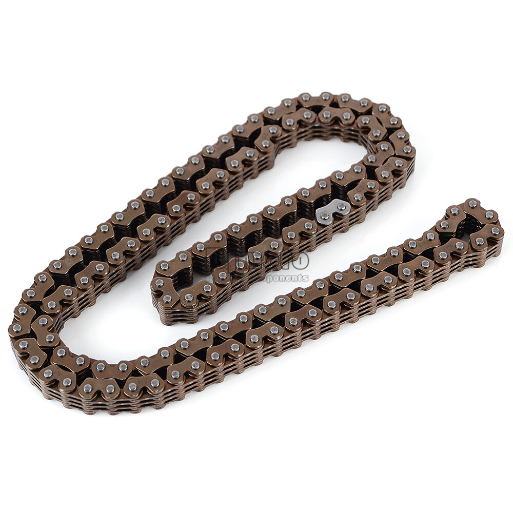 Cam Timing Chain For Aprilia Moto650 1995-2000 Pegaso 650