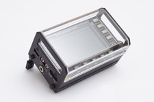 WINDCAMP Elecraft PX3 Shield Kits+Cover case for hamradio Sota Pota