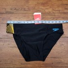 Foto 2 di 6