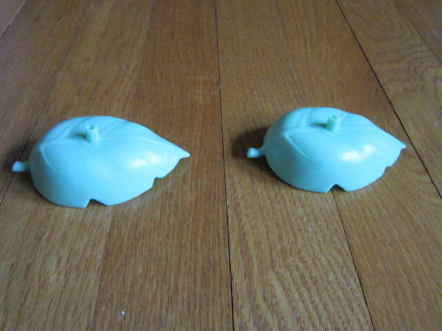 Picture 4 of 6