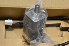 Oriental Motor PKE545AC-PS7.2 Stepper Stepping Motor New