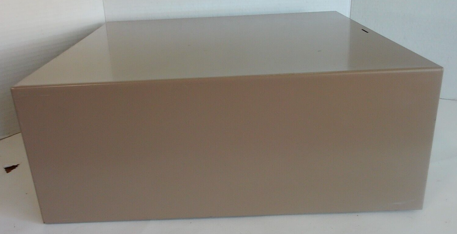 Picture 6 of 12