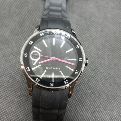 s-l400.jpg display picture 3
