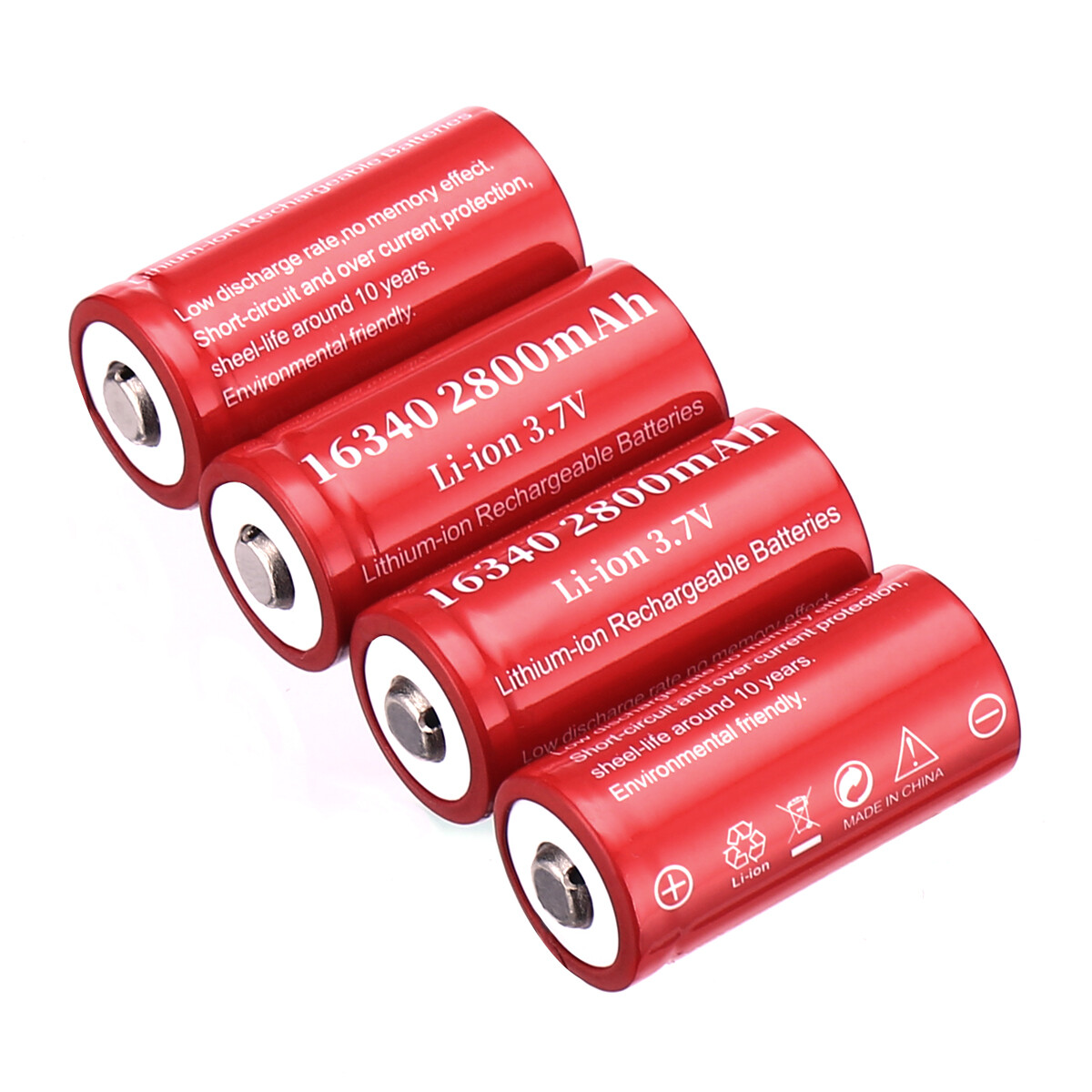 2800mah-cr123a-16340-3-7v-rechargeable-lithium-ion-batteries-for-arlo