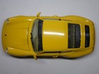 Foto 4 di 6