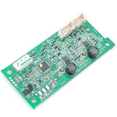 W10788814 Whirlpool  Lifetime Warranty Ships Today!