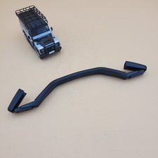 LR DEFENDER 07-16  Interior Roof Grab Handle JPC5640LNF