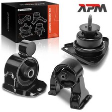 Support moteur Hyundai ELANTRA