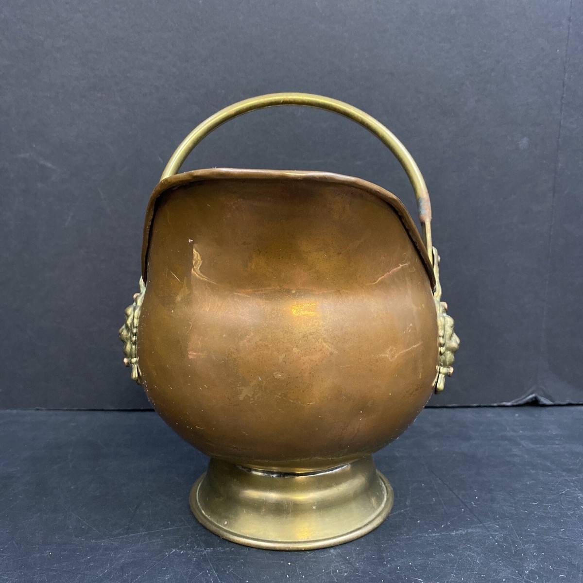 COAL BUCKET ANTIQUE REPLICAアイルランド製 s-l1200.jpg