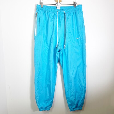 nike standard issue winterized