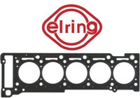 Elring Zylinderkopfdichtung FüR Mercedes G-KLASSE (W461,W463),M-KLASSE (W163)