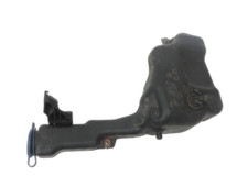 Waschwasserbehälter Wasserbehälter für Mercedes W204 07-11 1,8 115KW A2048690520