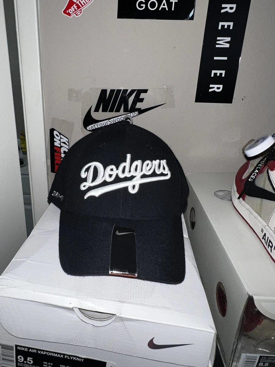 Vapormax hat top
