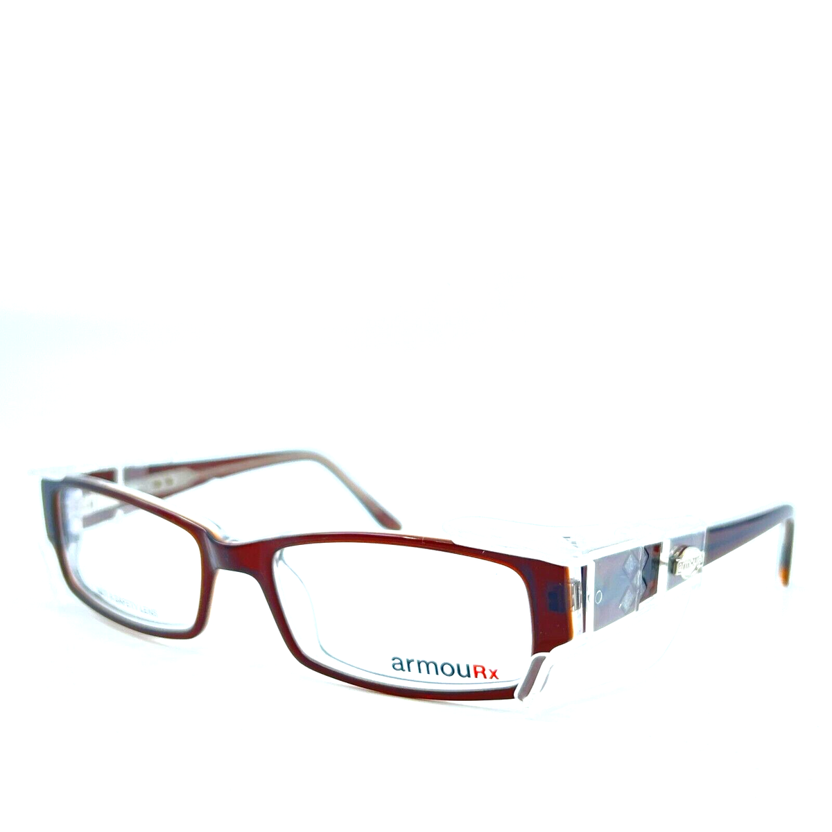 airis Bosch - NDM-7702-AL