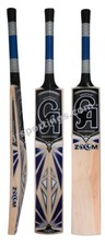 CA ZOOM ENGLISH WILLOW CRICKET BAT