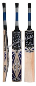 Slazenger Cricket Bat | eBay