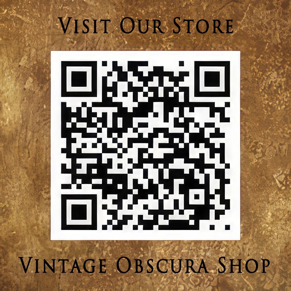 Antique CDV c1870s Adorable Little Children Siblings? Morrison Bowling