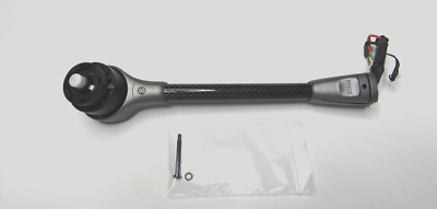 Yuneec Typhoon H+ (PLUS) Folding Prop Bracket Arm with Motor & LED Light ARM ''B''