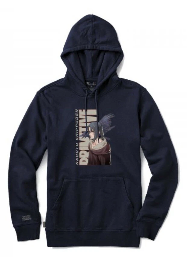 Itachi sweater primitive new arrivals