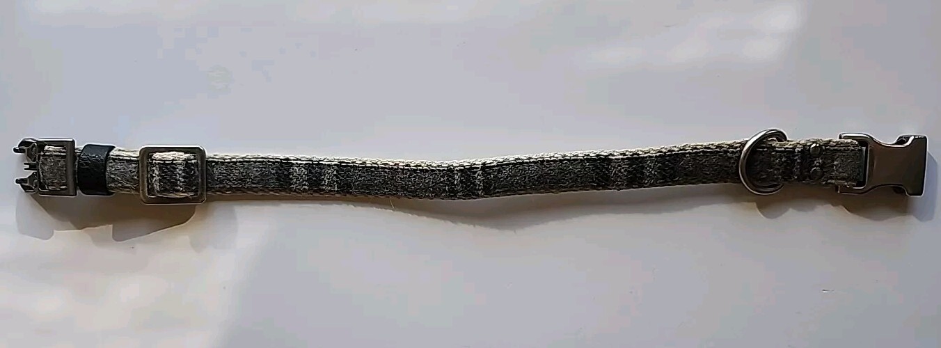 Picture 4 of 24