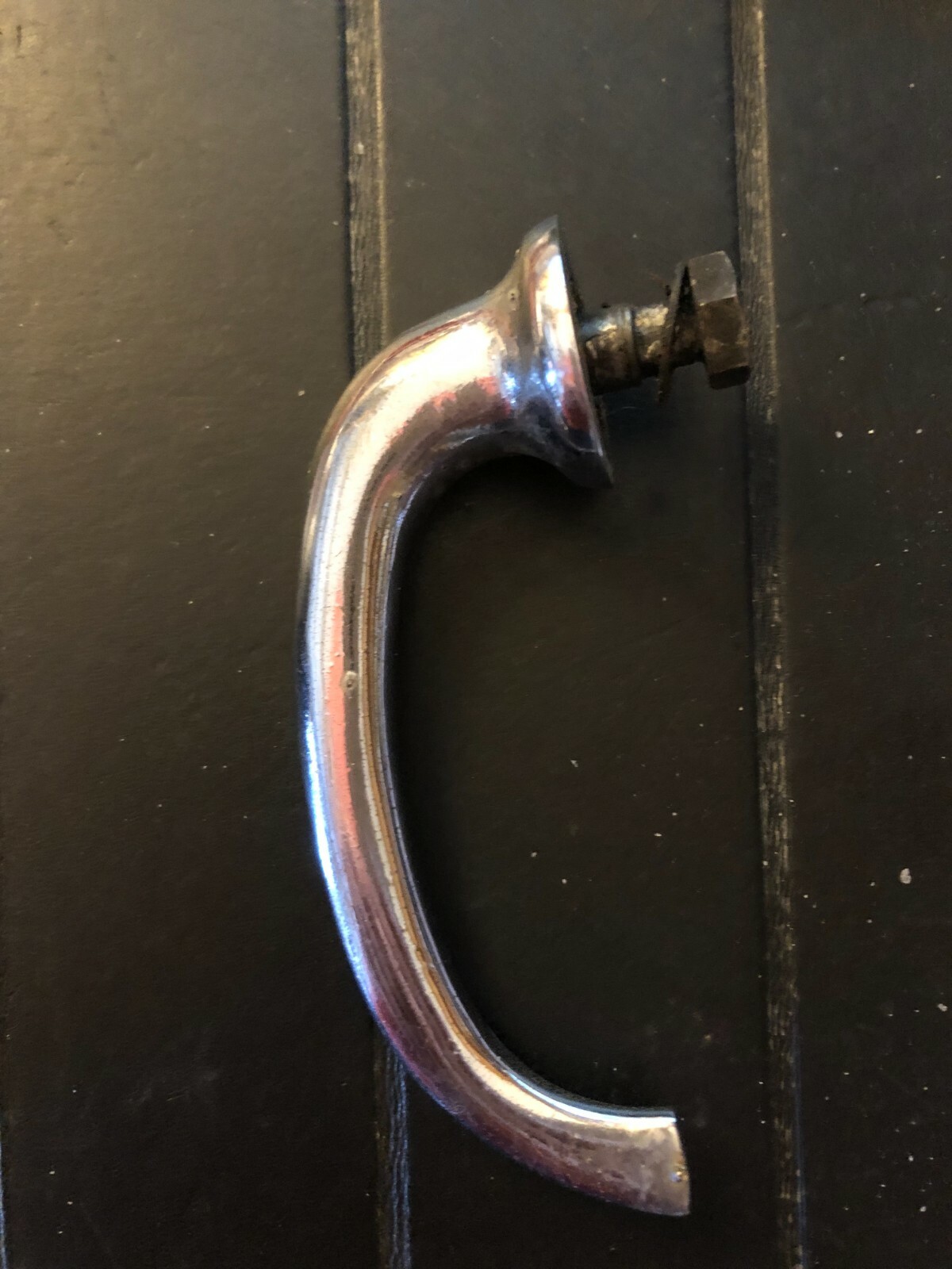 BENTLEY 1946 - 54 ROLLS ROYCE DAWN WRAITH HANDLE. WORLDS LARGEST PARTS INVENTORY